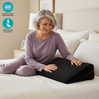 Le Coussin Complice Lite