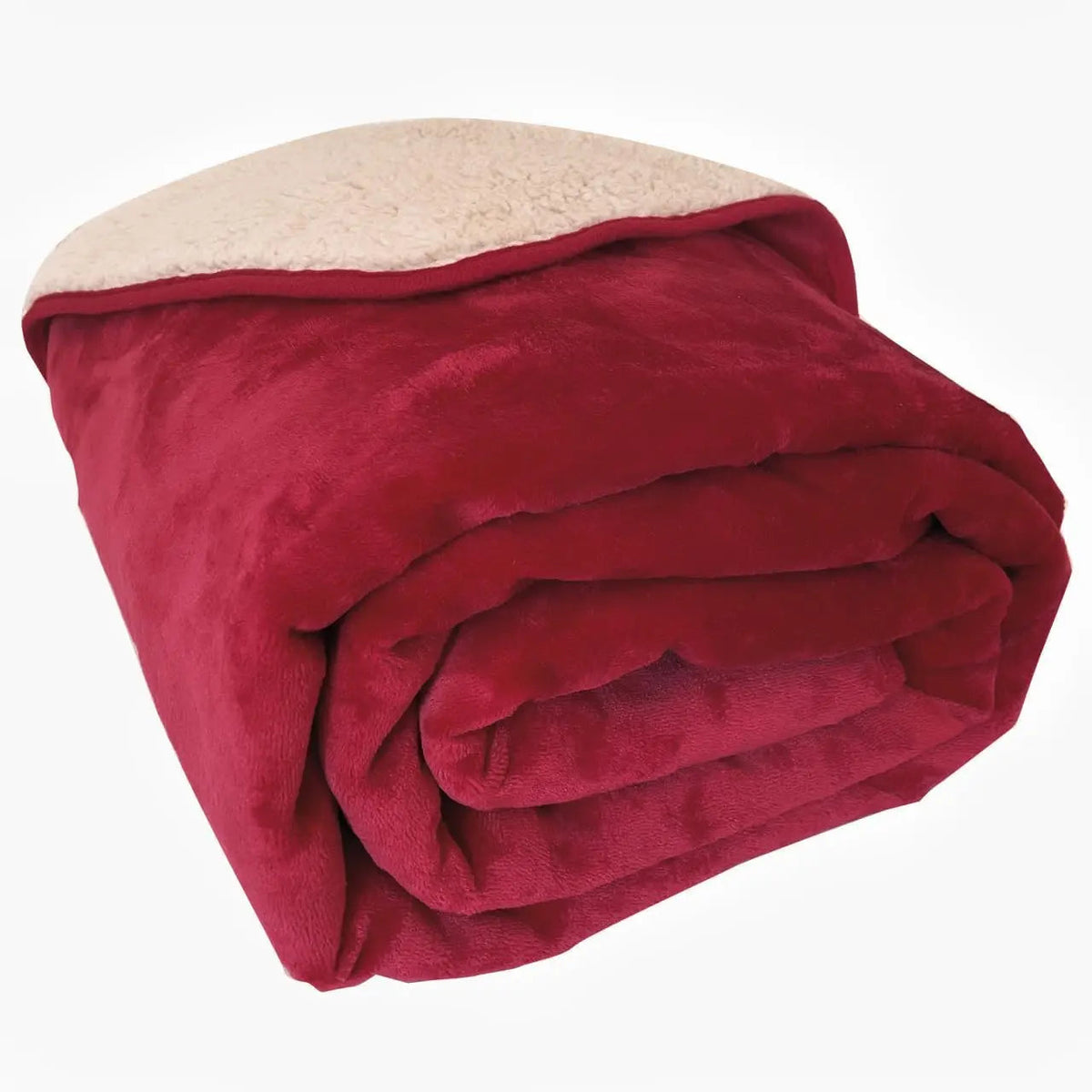 Couverture imperméable