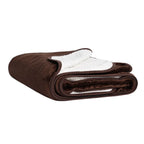 Couverture imperméable