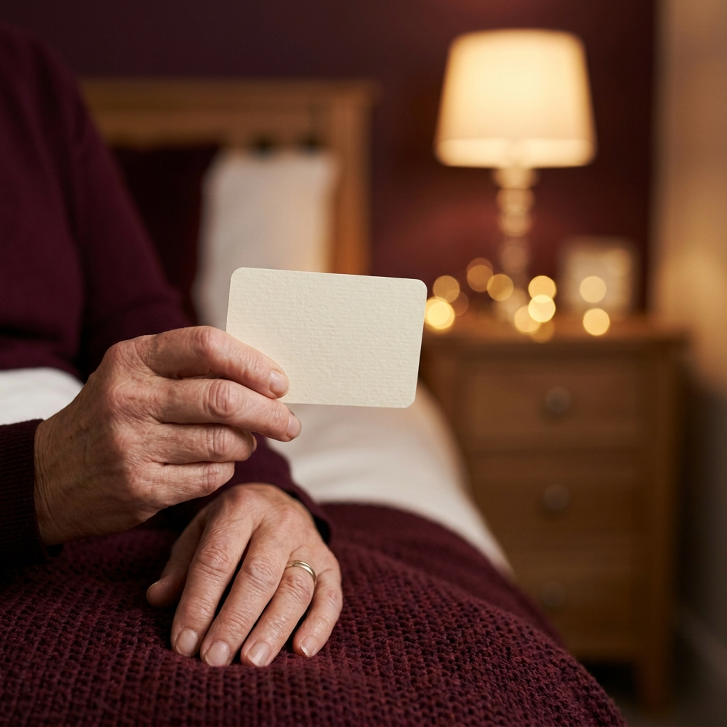 Cartes Complices
