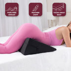 Le Coussin Complice Lite