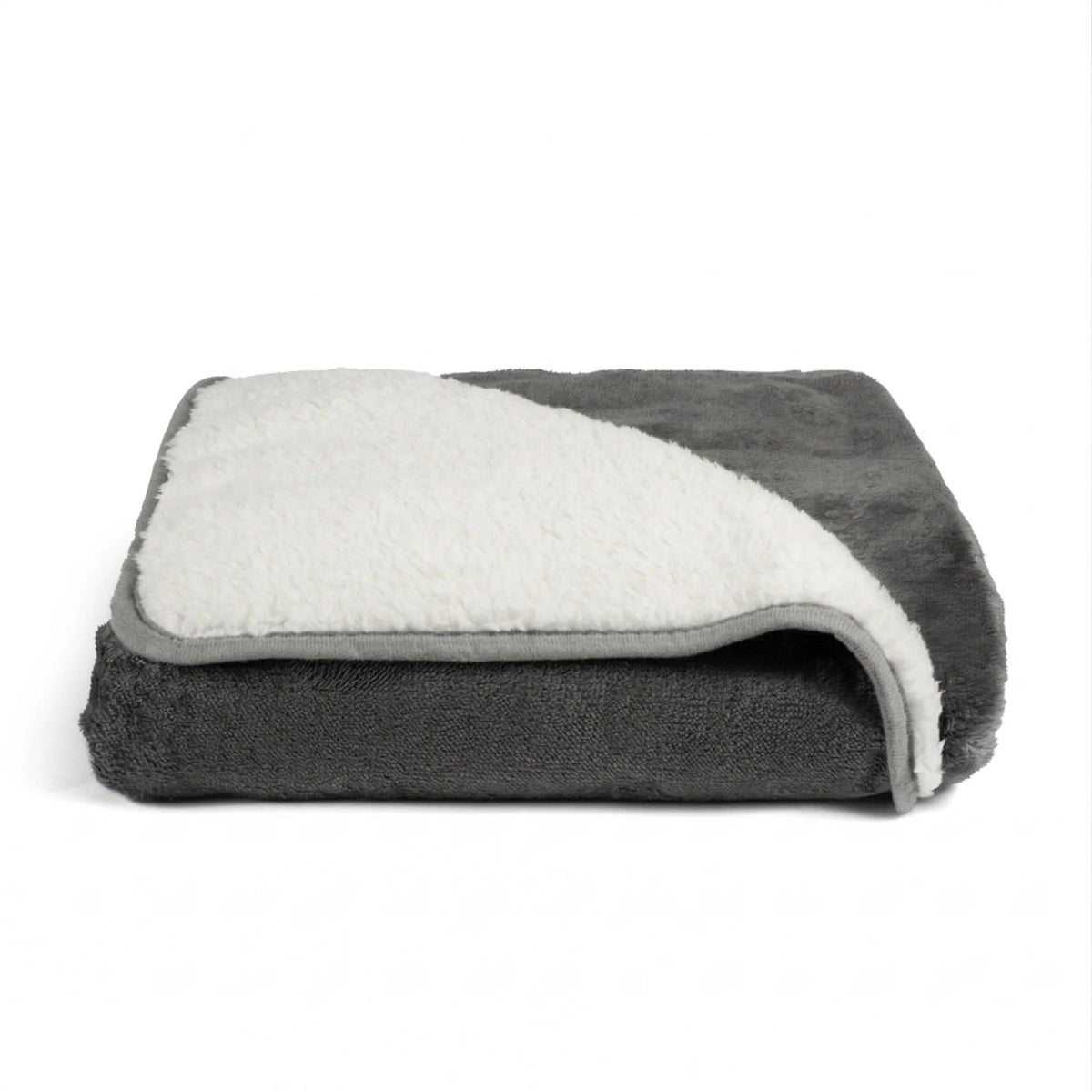 Couverture imperméable